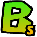 Blitz Software