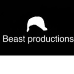 Beast productions w m r