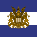 Nova Trading Co.