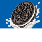 OreoHomies