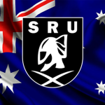Australian Strategic Response Unit