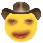 Dafudafu