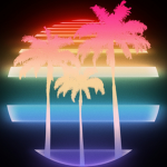 Artik Games Fan Group