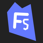 frostx studios