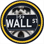 USA- Wall Street