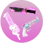 Game Pass Thumbnail