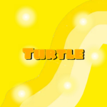 $TURTLE$