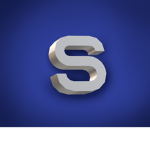 Silver's Roblox Fan Group