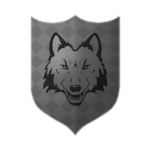 House of Greystark