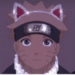 anime fanz only.