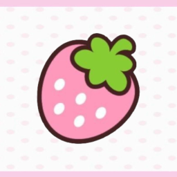 ୨ৎ