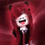 Boshka Group Thumbnail