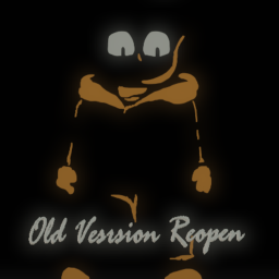 UT: Anomalous Tower Defence [Reopen]