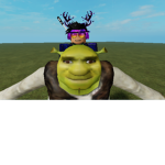 SHREK FAN BOYS