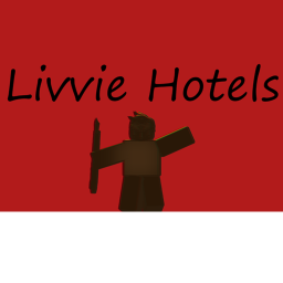 livvIe hotels