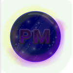 Phantoms MVAWAS
