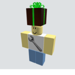 JustJosh Fan