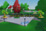 Neon's Admin Romania #1