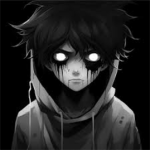 Paintfacesred