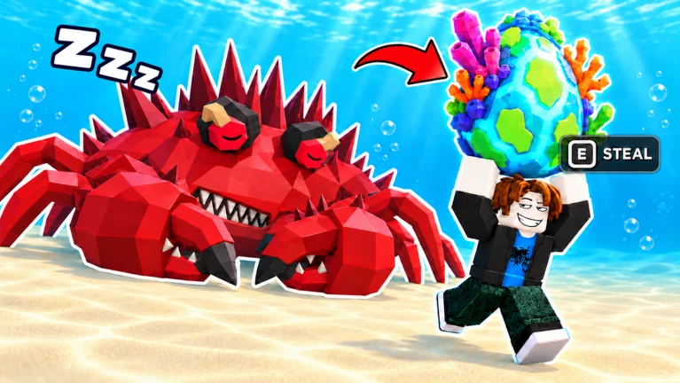 Thumbnail added