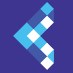 Arrow.rbx