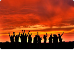 The Golden Freinds