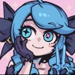 Emote Plaza Group Thumbnail