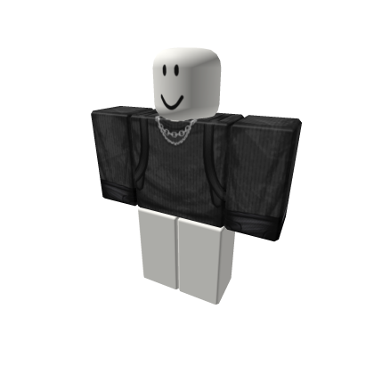 vamp