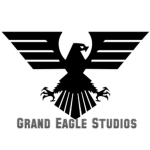 Grand Eagle Studios