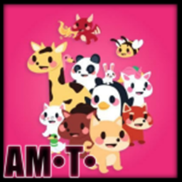 Adopt Me • TRADE •'s Hangout
