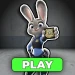 RUN FROM JUDY! (OBBY) icon