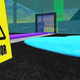 Undersea Tycoon icon
