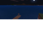 planet octowl