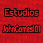 Estudios JohnGames101