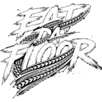 † EątÐaFłøør