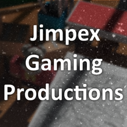 [DESC] First Person Shooter Development