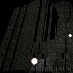 Elgerzhack icon