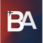 British Airways • Ltd