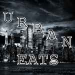 Urban Eats