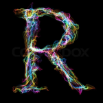 Team Rainbow Crystal
