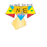 Naponfires empire