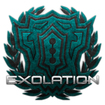 Exolation