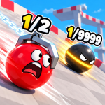 Marbles [Win = Crate!]