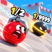 Marbles icon