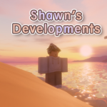 Shawn's Developments