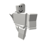 arsen70000's mafia of roblox