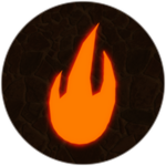 Burning Boulevard