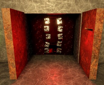 The Smile Room