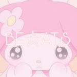 Beat's