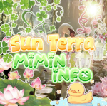 Sun"Terra~